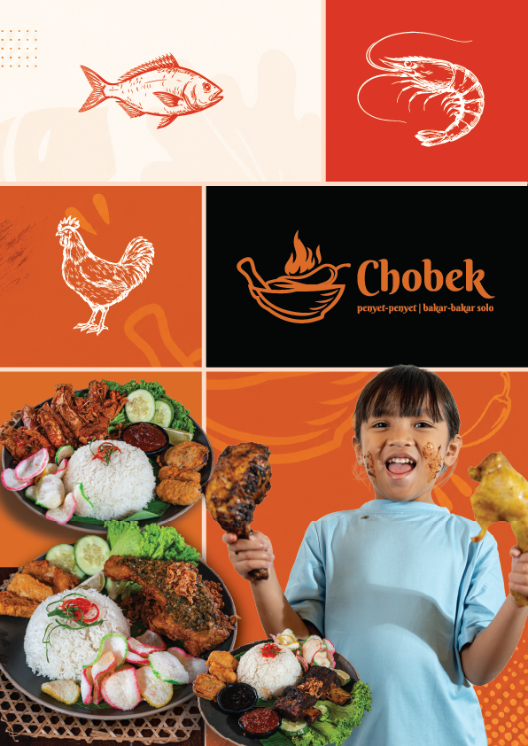 COVER DEPAN